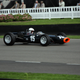 Illustration for article titled The Goodwood Revival Was 2014s Best Car Event, Period